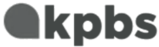 KPBS