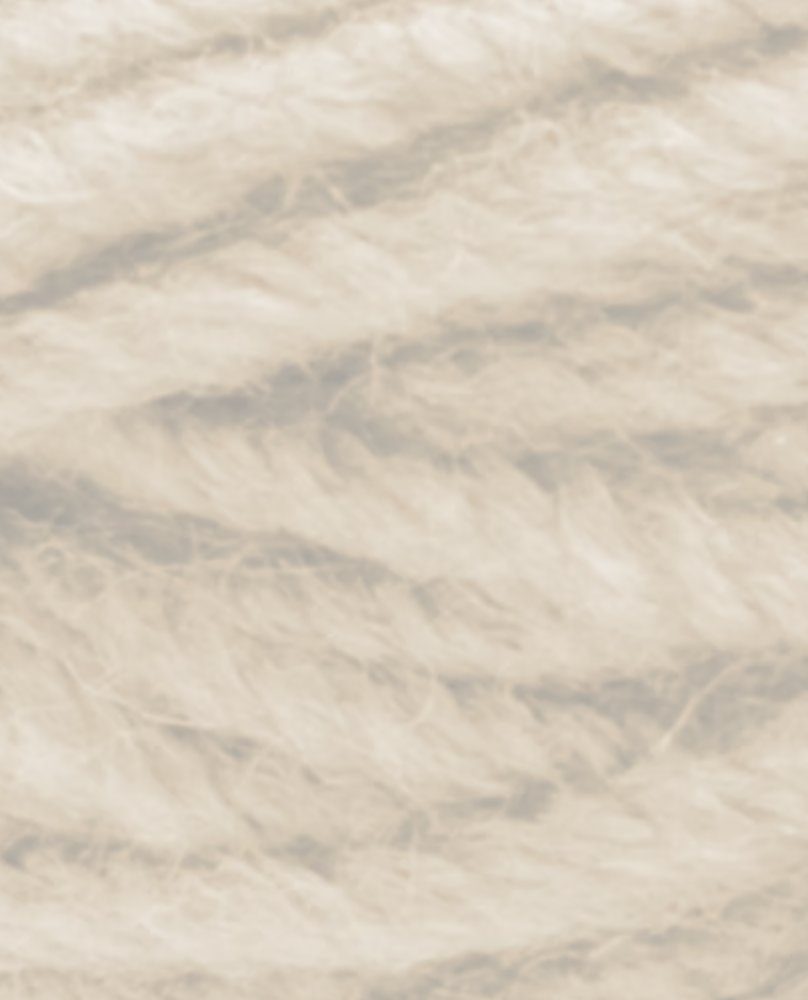 Soft woven thread texture